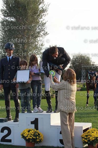 PREM_7 ANNI_GIO CAV 2011_SS3_1437.jpg
